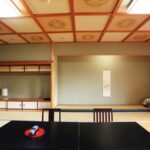 Suiyotei Spacious Japanese-style Room