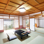 Kouuntei Special Room