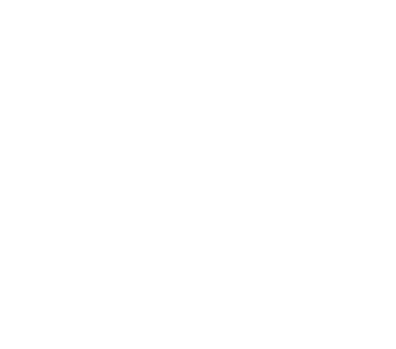 Complete Wifi