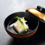 Winter Kaiseki High Grade