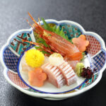 Winter Kaiseki High Grade