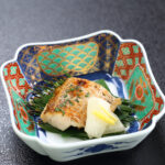 Winter Kaiseki High Grade