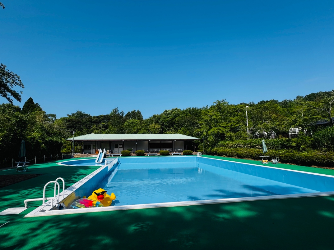 Facility Image