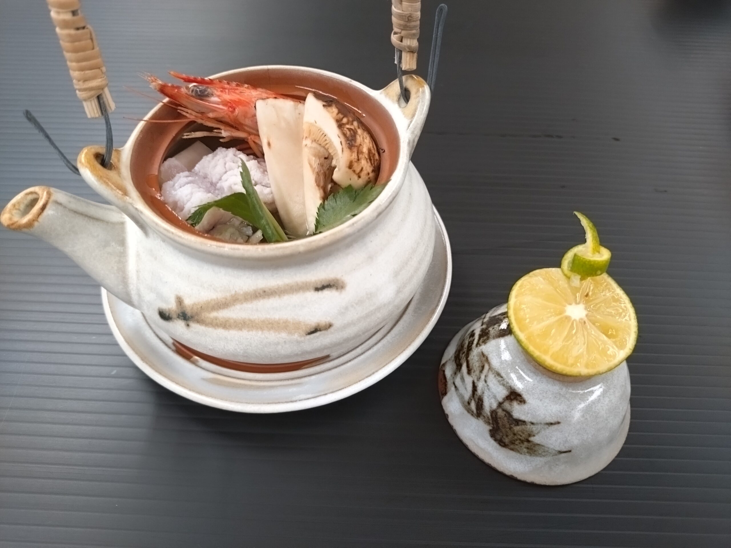 저녁식사 이미지 2