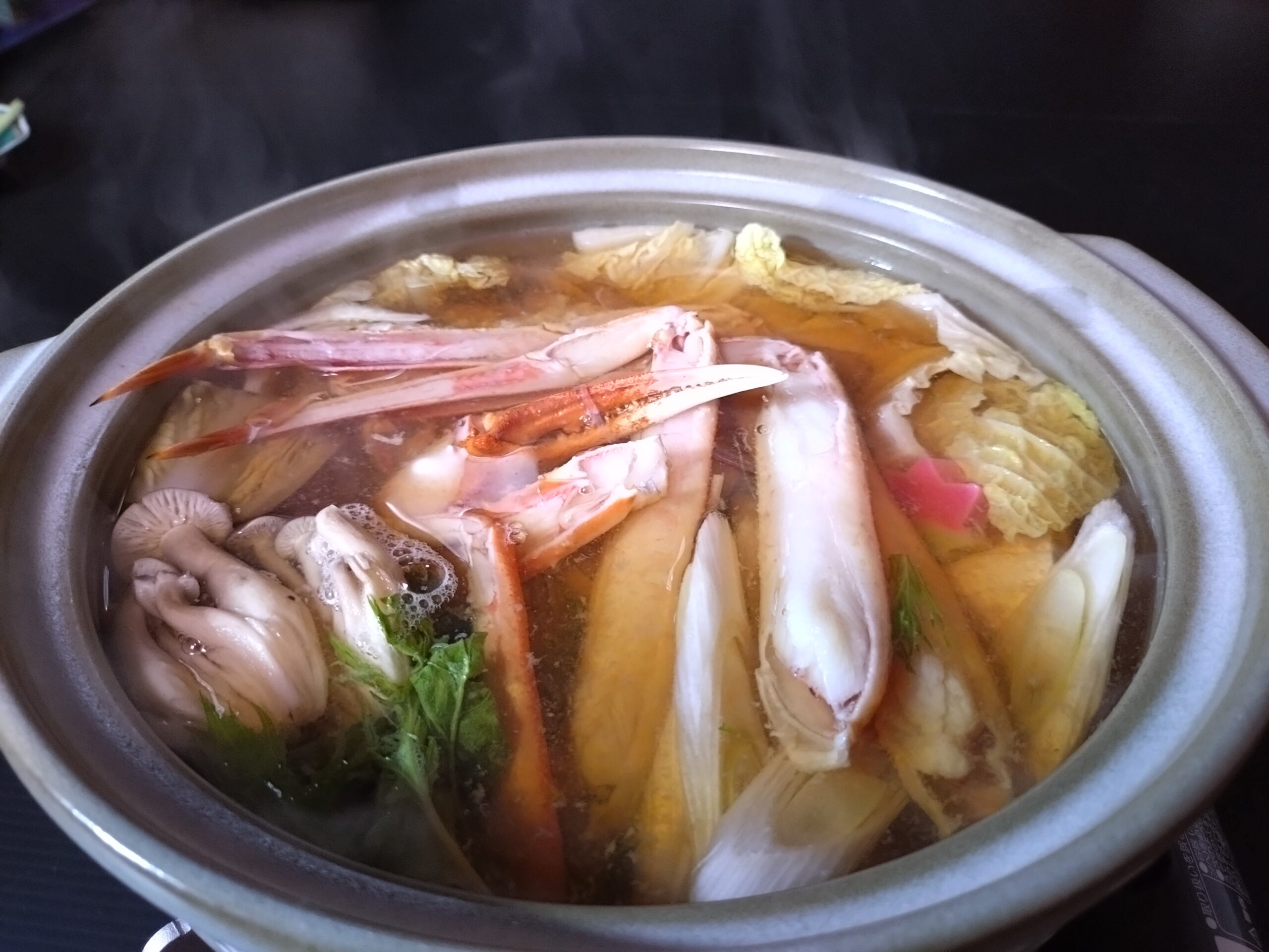 저녁식사 이미지 4